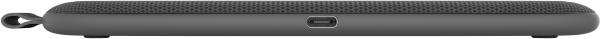 Fresh'n rebel base duo charging pad 4cp200sg storm grey wireless - Freshn-rebel-4cp200sg-8718734658979-06.jpg