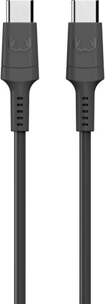Fresh'n rebel base duo charging pad 4cp200sg storm grey wireless - Freshn-rebel-4cp200sg-8718734658979-09.jpg