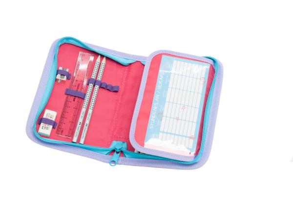 Funki etui 6012.001 confetti 205x140x45mm - Funki-6012.001-7611468083875-02.jpg