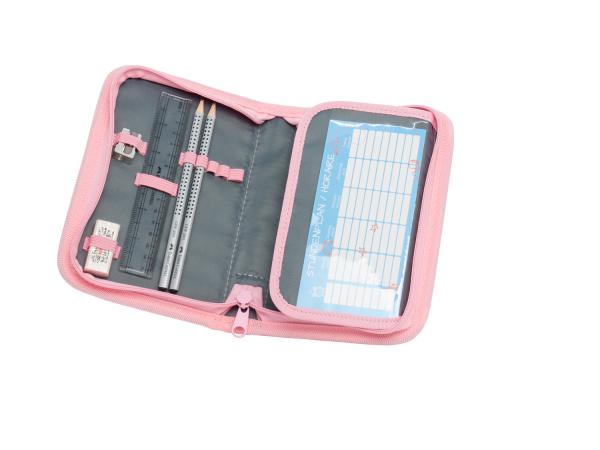 Funki etui 6012.002 pink triangle 205x140x45mm - Funki-6012.002-7611468083882-02.jpg