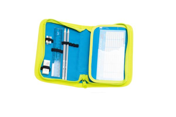 Funki etui 6012.005 striped triangles 205x140x45mm - Funki-6012.005-7611468083912-02.jpg