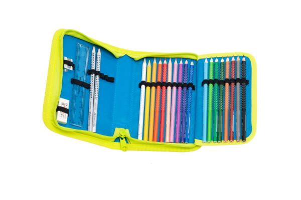 Funki etui 6012.005 striped triangles 205x140x45mm - Funki-6012.005-7611468083912-03.jpg