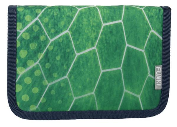 Funki etui 6012.509 soccer - Funki-6012.509-7611468083004-02.jpg