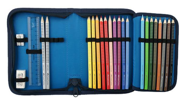 Funki etui 6012.509 soccer - Funki-6012.509-7611468083004-03.jpg