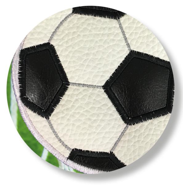 Funki etui 6012.509 soccer - Funki-6012.509-7611468083004-05.jpg