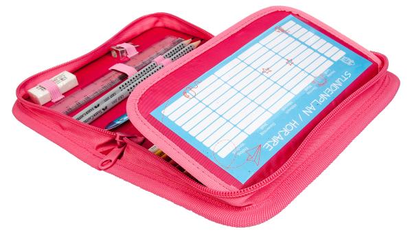 Funki etui 6012.602 pink-blue - Funki-6012.602-7611468083226-03.jpg