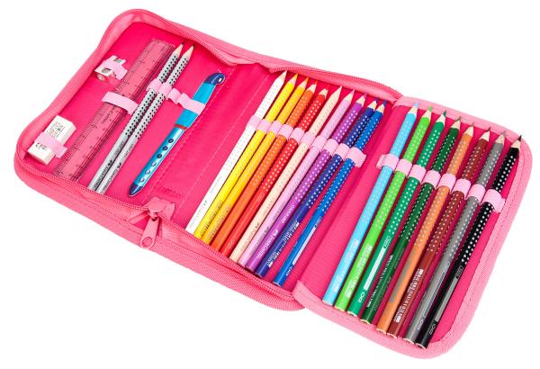 Funki etui 6012.602 pink-blue - Funki-6012.602-7611468083226-04.jpg