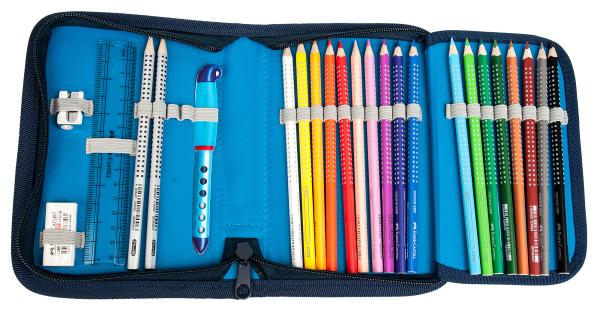 Funki etui 6012.603 green-blue - Funki-6012.603-7611468083233-02.jpg