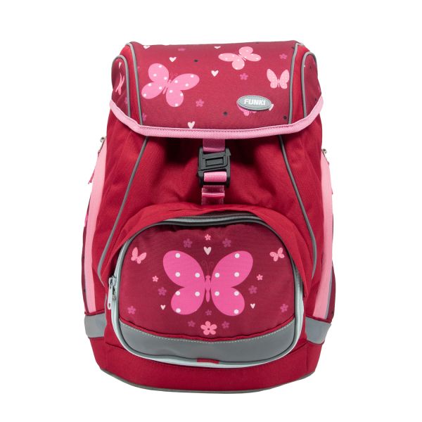 Funki etui bambi 6012.617 pink/blau 205x140x45mm - Funki-6012.617-7611468084575-1.jpg