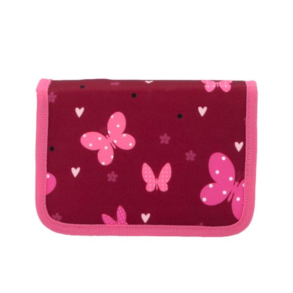 Funki etui bambi 6012.617 pink/blau 205x140x45mm - Funki-6012.617-7611468084575-2.jpg