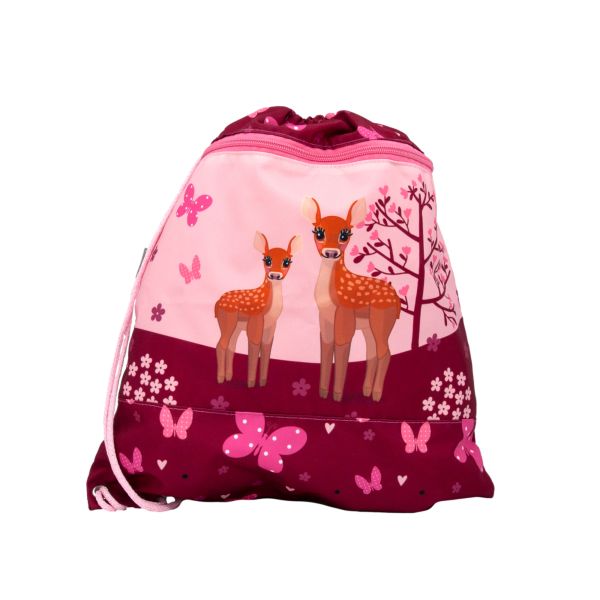 Funki etui bambi 6012.617 pink/blau 205x140x45mm - Funki-6012.617-7611468084575-3.jpg