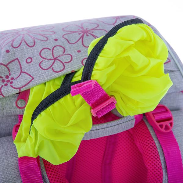 Funki slim-bag pink flowers 6013.007 lila - Funki-6013.007-7611468084032-04.jpg
