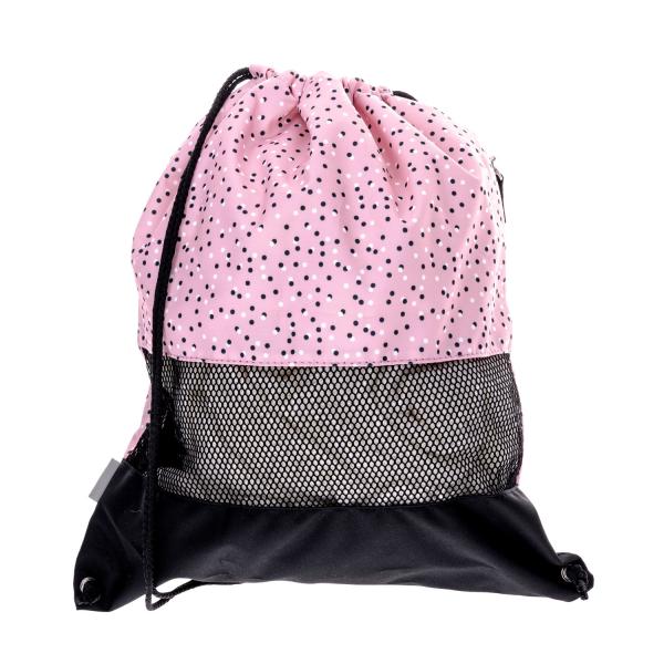Funki cuby-bag set pink cat 6014.007 rosa 5-teilig - Funki-6014.007-7611468084766-02.jpg