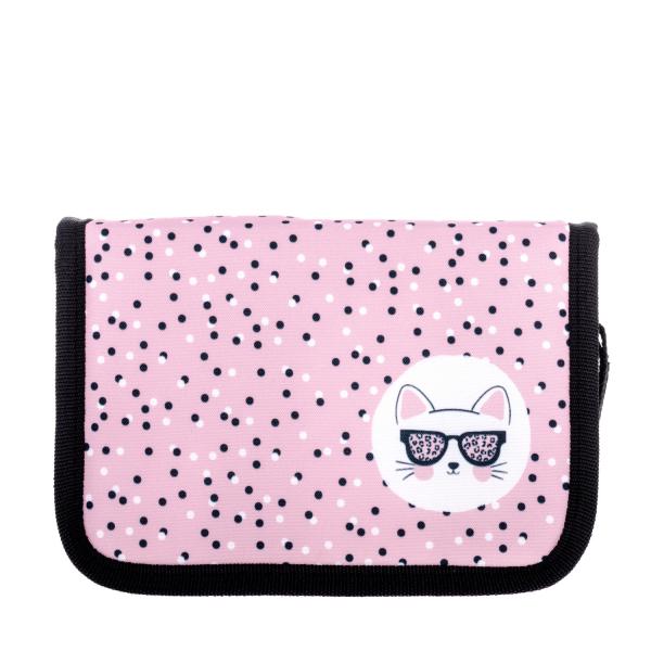Funki cuby-bag set pink cat 6014.007 rosa 5-teilig - Funki-6014.007-7611468084766-04.jpg