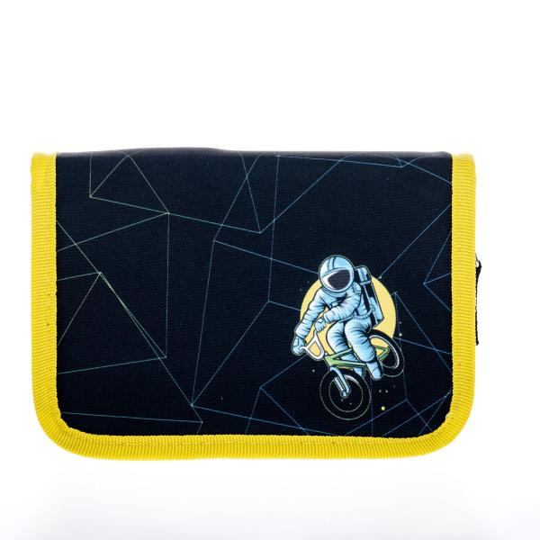 Funki cuby-bag set moon rider 6014.01 schwarz 5-teilig - Funki-6014.01-7611468084797-03.jpg