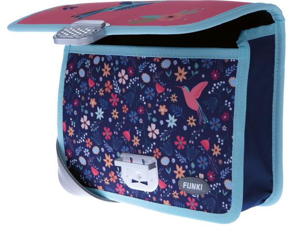 Funki kindergarten-tasche hummingb. 6020.033 multicolor 27x20x70sm - Funki-6020.033-7611468084094-02.jpg