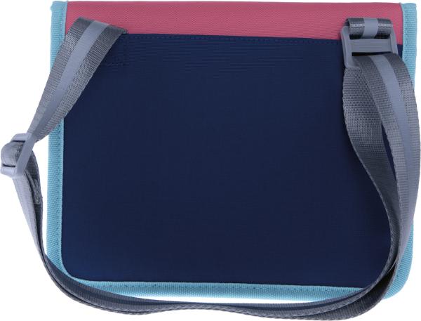 Funki kindergarten-tasche hummingb. 6020.033 multicolor 27x20x70sm - Funki-6020.033-7611468084094-03.jpg