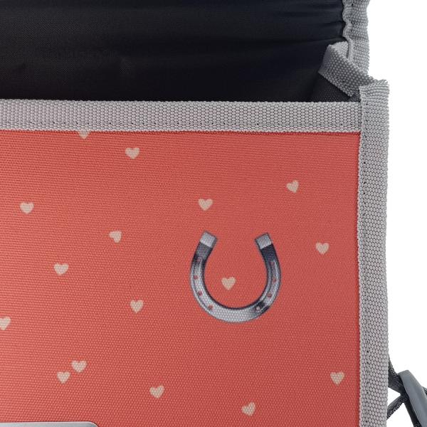 Funki kindergarten-tasche horse love 6020.036 multicolor 265x200x70mm - Funki-6020.036-7611468084445-02.jpg
