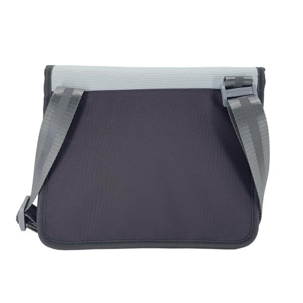 Funki kindergarten-tasche goal 6020.038 multicolor 265x200x70mm - Funki-6020.038-7611468084469-04.jpg