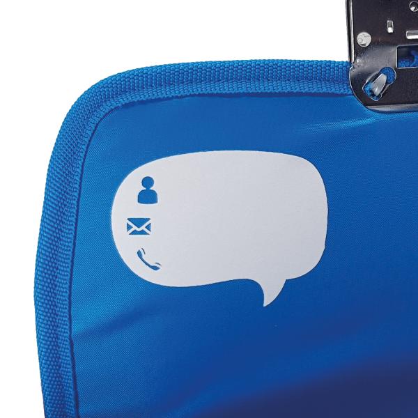 Funki kindergarten-tasche ontheroad 6020.039 multicolor 265x200x70mm - Funki-6020.039-7611468084476-03.jpg