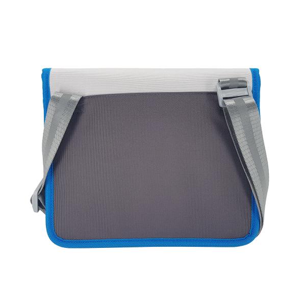 Funki kindergarten-tasche ontheroad 6020.039 multicolor 265x200x70mm - Funki-6020.039-7611468084476-04.jpg