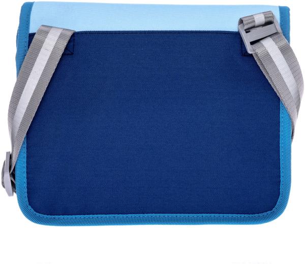 Funki kindergarten-tasche hellblau 6020.041 fluffymonster 26x20x7cm - Funki-6020.041-7611468084834-02.jpg
