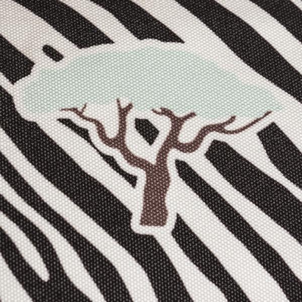 Funki kindergartentaschen zebra 6020.043 multicolor 26.5x20x7cm - Funki-6020.043-7611468085138-03.jpg