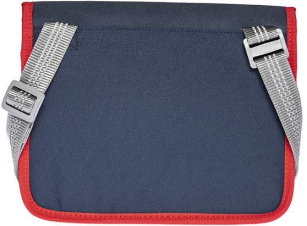 Funki kindergartentaschen wale 6020.044 multicolor 26.5x20x7cm - Funki-6020.044-7611468085145-02.jpg
