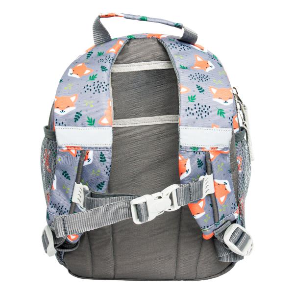 Funki kinder-rucksack 6022.009 little fox 280x250x110mm - Funki-6022.009-7611468083738-02.jpg
