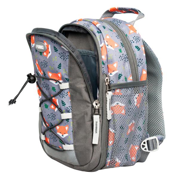 Funki kinder-rucksack 6022.009 little fox 280x250x110mm - Funki-6022.009-7611468083738-04.jpg