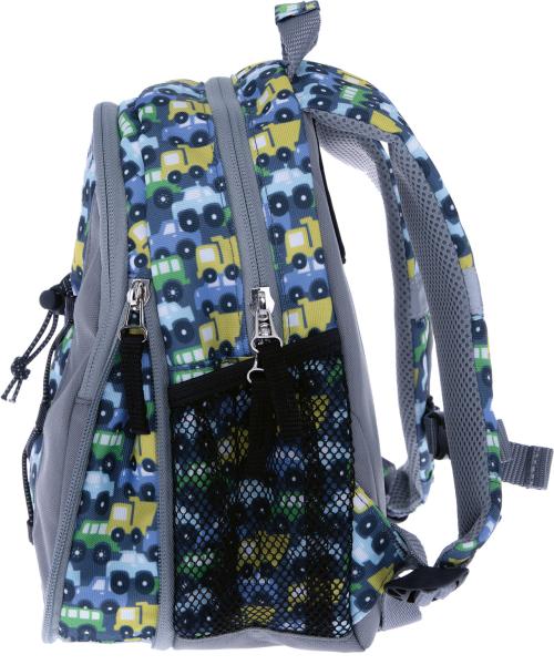Funki kinder-rucksack cars 6022.013 multicolor 28x25x11cm - Funki-6022.013-7611468084131-02.jpg