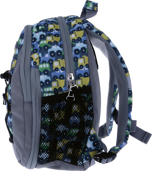 Funki kinder-rucksack cars 6022.013 multicolor 28x25x11cm - Funki-6022.013-7611468084131-04.jpg