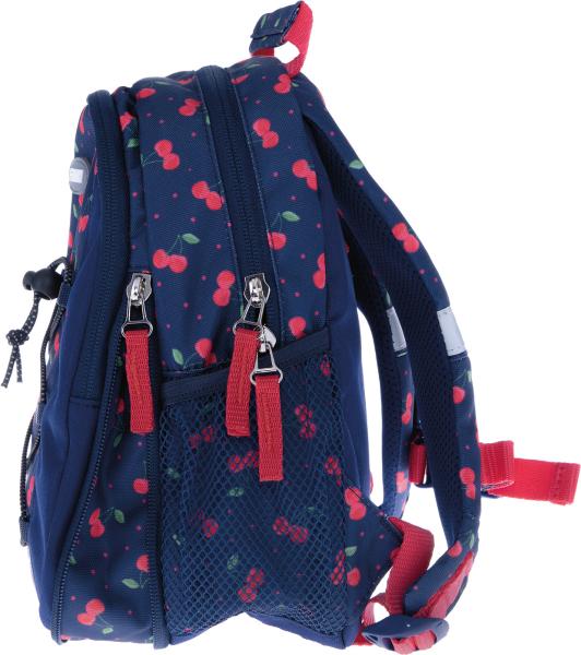 Funki kinder-rucksack red cherries 6022.014 multicolor 28x25x11cm - Funki-6022.014-7611468084148-03.jpg