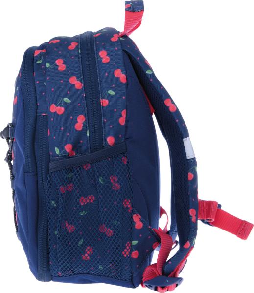 Funki kinder-rucksack red cherries 6022.014 multicolor 28x25x11cm - Funki-6022.014-7611468084148-04.jpg