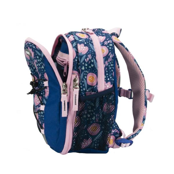Funki kinder-rucksack lovely flowers 6022.018 28x25x11cm - Funki-6022.018-7611468084506-02.jpg