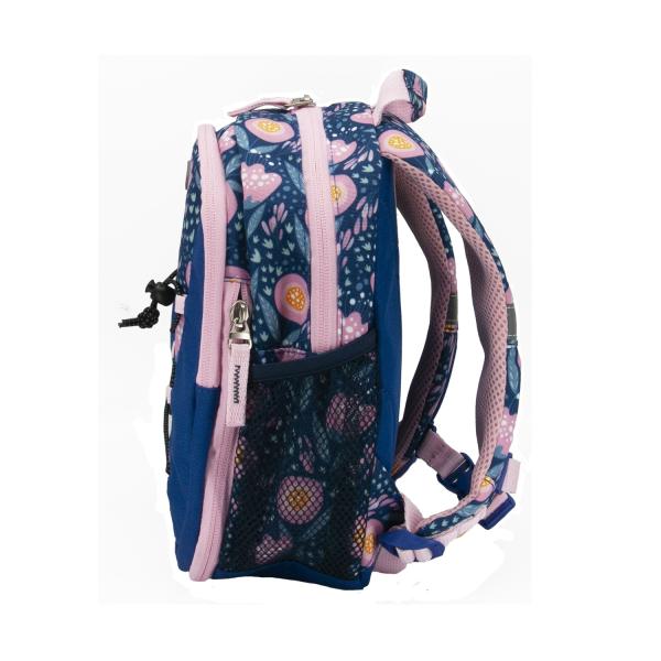 Funki kinder-rucksack lovely flowers 6022.018 28x25x11cm - Funki-6022.018-7611468084506-03.jpg
