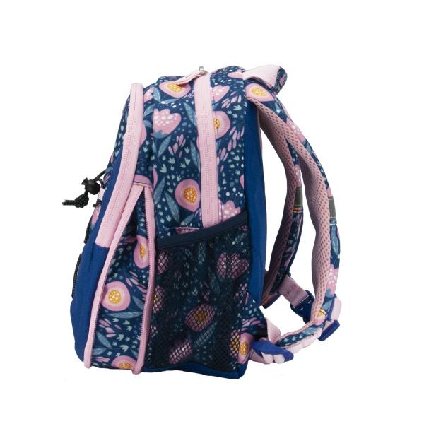 Funki kinder-rucksack lovely flowers 6022.018 28x25x11cm - Funki-6022.018-7611468084506-04.jpg