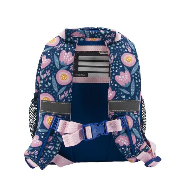 Funki kinder-rucksack lovely flowers 6022.018 28x25x11cm - Funki-6022.018-7611468084506-05.jpg