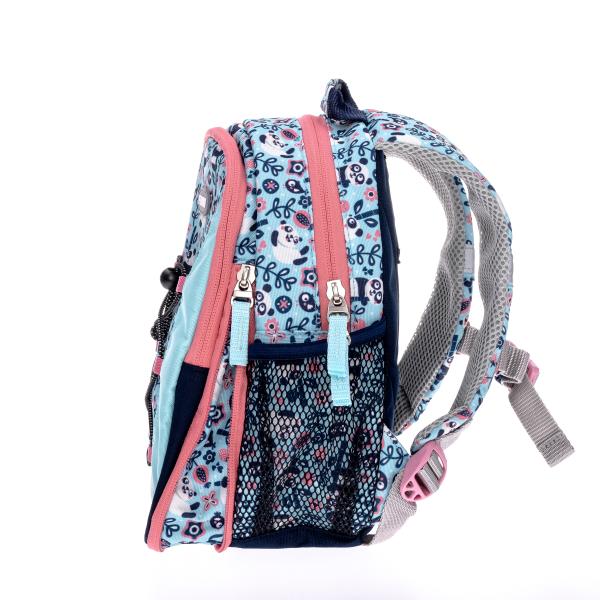 Funki kinder-rucksack türkis 6022.02 happy panda 28x25x11cm - Funki-6022.02-7611468084858-03.jpg