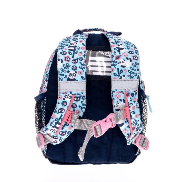 Funki kinder-rucksack türkis 6022.02 happy panda 28x25x11cm - Funki-6022.02-7611468084858-04.jpg