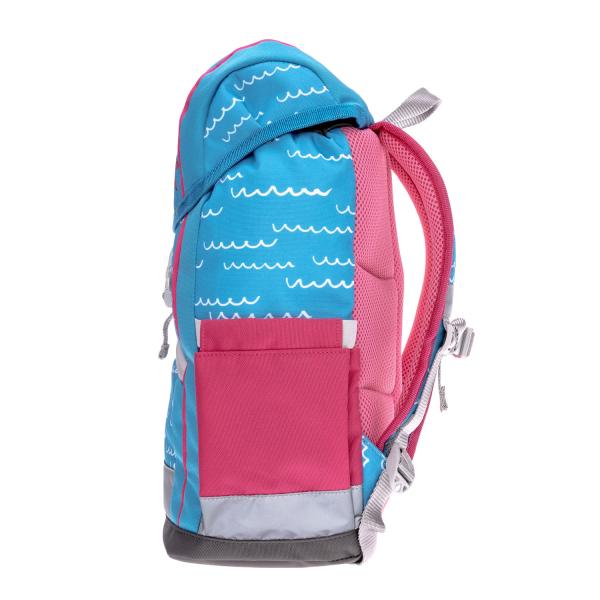 Funki kinder-rucksack türkis 6025.002 funny whale a4 plus - Funki-6025.002-7611468084902-04.jpg
