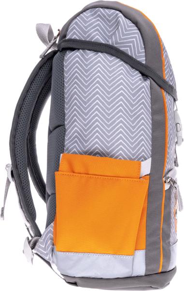 Funki kinder-rucksack happysquirrel 6025.003 farbig a4 plus - Funki-6025.003-7611468084919-02.jpg