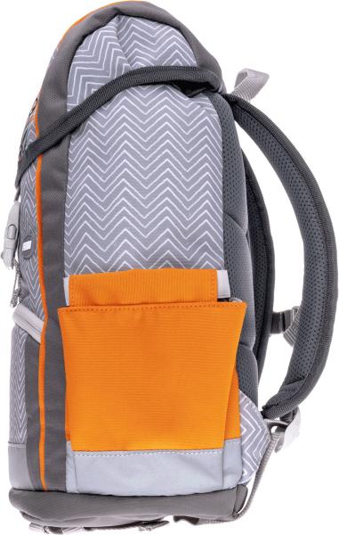 Funki kinder-rucksack happysquirrel 6025.003 farbig a4 plus - Funki-6025.003-7611468084919-03.jpg