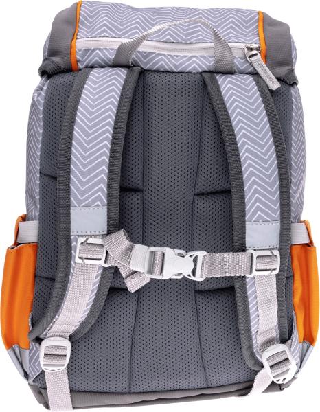 Funki kinder-rucksack happysquirrel 6025.003 farbig a4 plus - Funki-6025.003-7611468084919-04.jpg