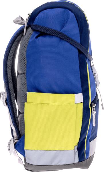Funki kinder-rucksack mono 6025.007 blau a4 plus - Funki-6025.007-7611468084957-02.jpg