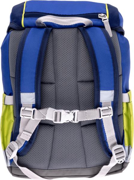 Funki kinder-rucksack mono 6025.007 blau a4 plus - Funki-6025.007-7611468084957-04.jpg