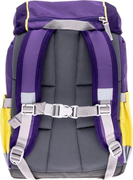 Funki kinder-rucksack mono 6025.008 violett a4 plus - Funki-6025.008-7611468084964-04.jpg