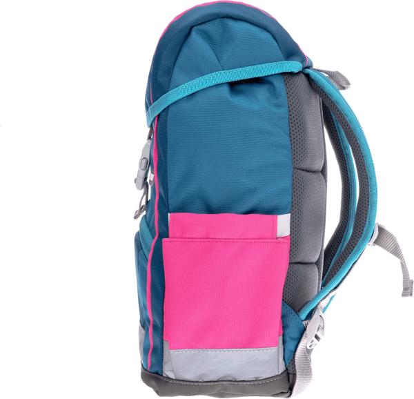 Funki kinder-rucksack mono 6025.009 türkis a4 plus - Funki-6025.009-7611468084971-02.jpg