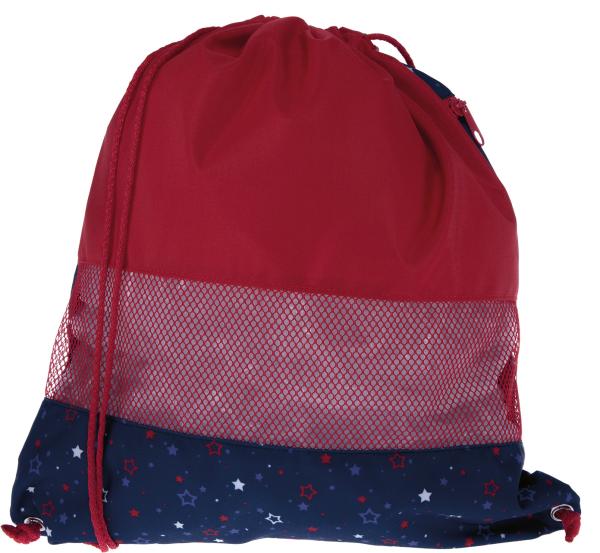 Funki turnbeutel cute cat 6030.031 multicolor 36x42cm - Funki-6030.031-7611468084162-02.jpg
