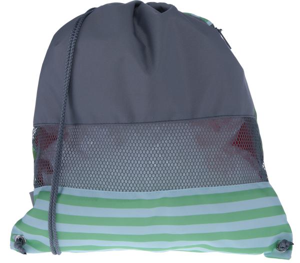 Funki turnbeutel red tractor 6030.035 multicolor 36x42cm - Funki-6030.035-7611468084209-02.jpg
